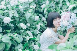 江宜蓉