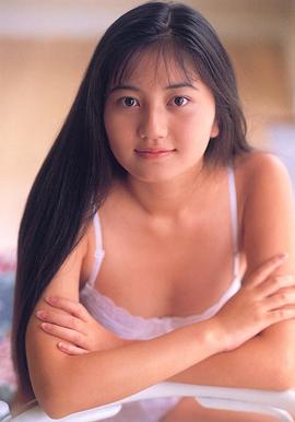 吉冈真由美