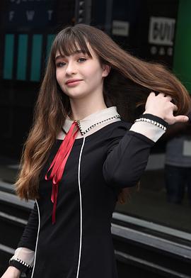 玛丽娜·维丝曼