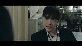 刘志龙