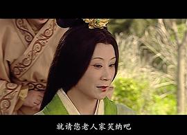 苏小明