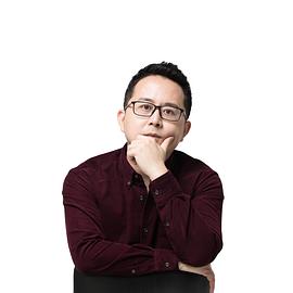 赵毅