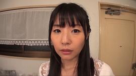 蕾