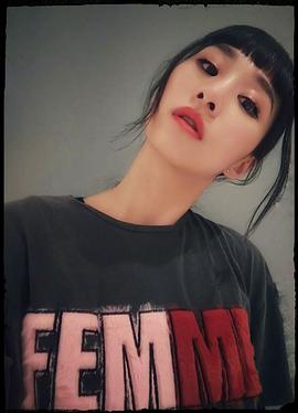 吴可熙