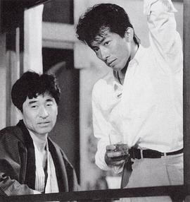 真田广之