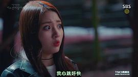 郑多彬