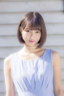 上野优华