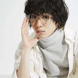 小越勇辉