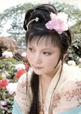 郭霄珍