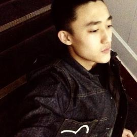 杨贺文