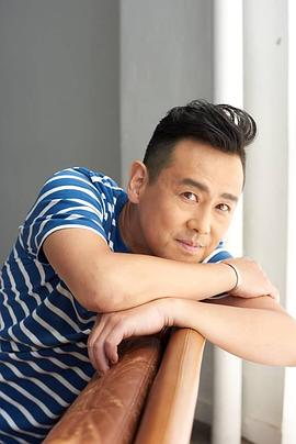 野村宏伸