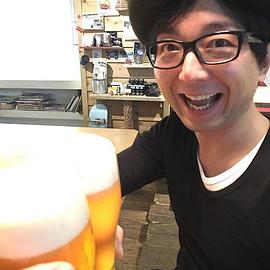 野岛裕史