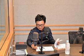 野岛裕史