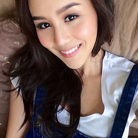 潘缇娜·维·班秀理维塔那措