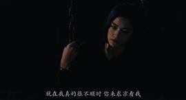 柯素云
