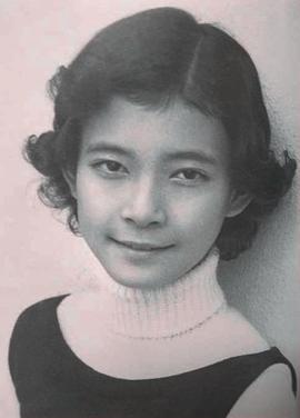 樱井浩子