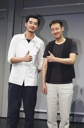 辛柏青
