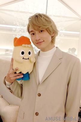 小关裕太