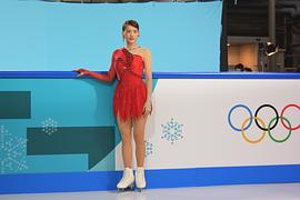 绫濑遥