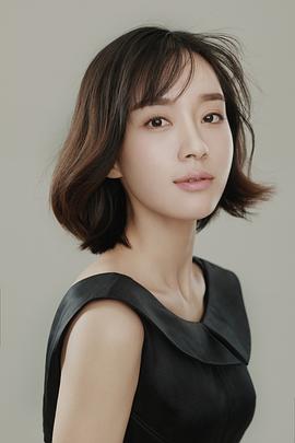 杨玥