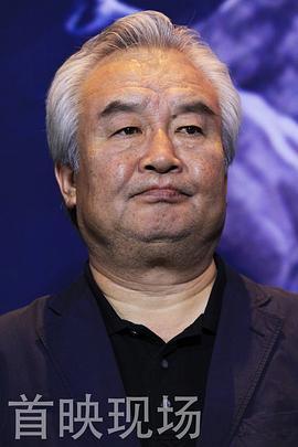 涂们