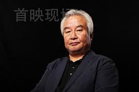 涂们