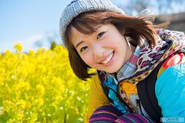 川上奈奈美