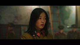李芷媛