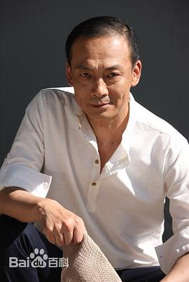 杨猛