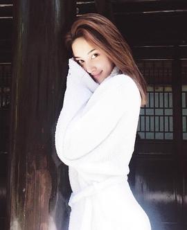 陈凯琳