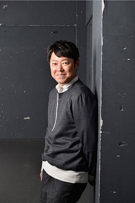 阿部隆史