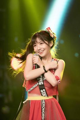 赖美云