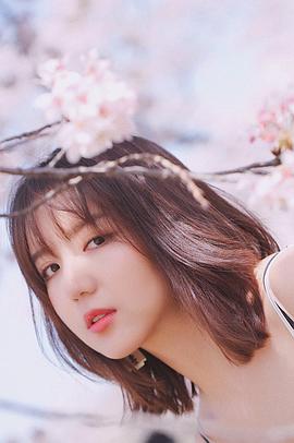 王思潺