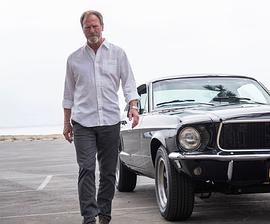路易斯·赫特哈姆
