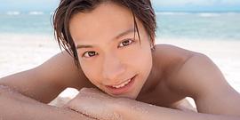 小泽廉