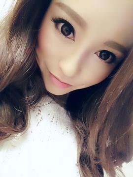 桐岛莉乃