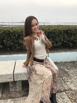 桐岛莉乃