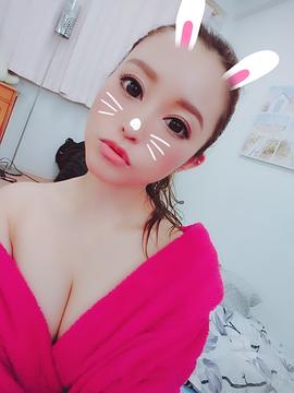 桐岛莉乃