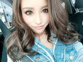 桐岛莉乃