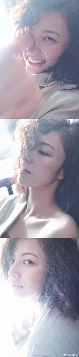 陈米麒
