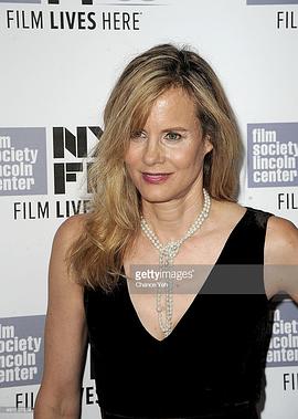 洛里·辛格