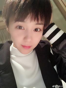 习雪
