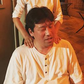 佐藤二朗