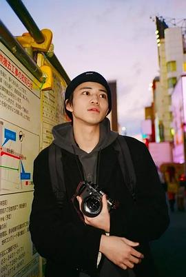 中田圭祐
