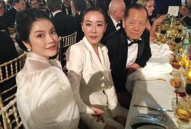 李雅淇
