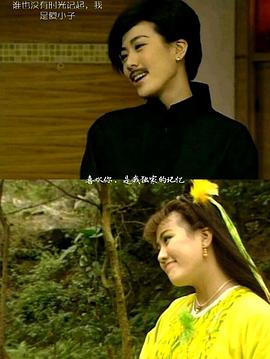 陈彦行