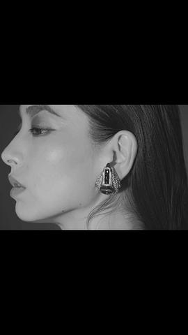 曾美慧孜