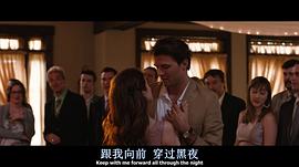 托马斯·康奎尔