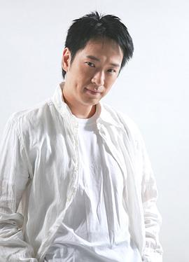 邵传勇