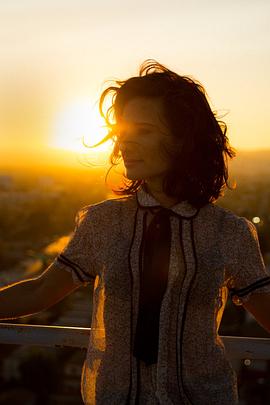 Alison Becker